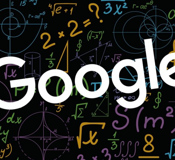 Google Kasım 2021 Çekirdek Güncellemesi Bitti - Bize Ne Yansıdı?